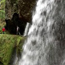 Marcourt-en-Ardenne — België