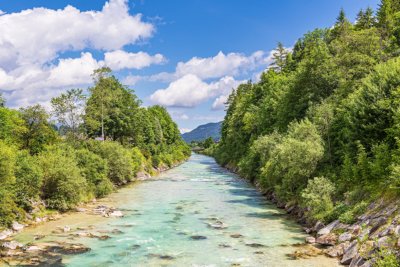 Mittenwald