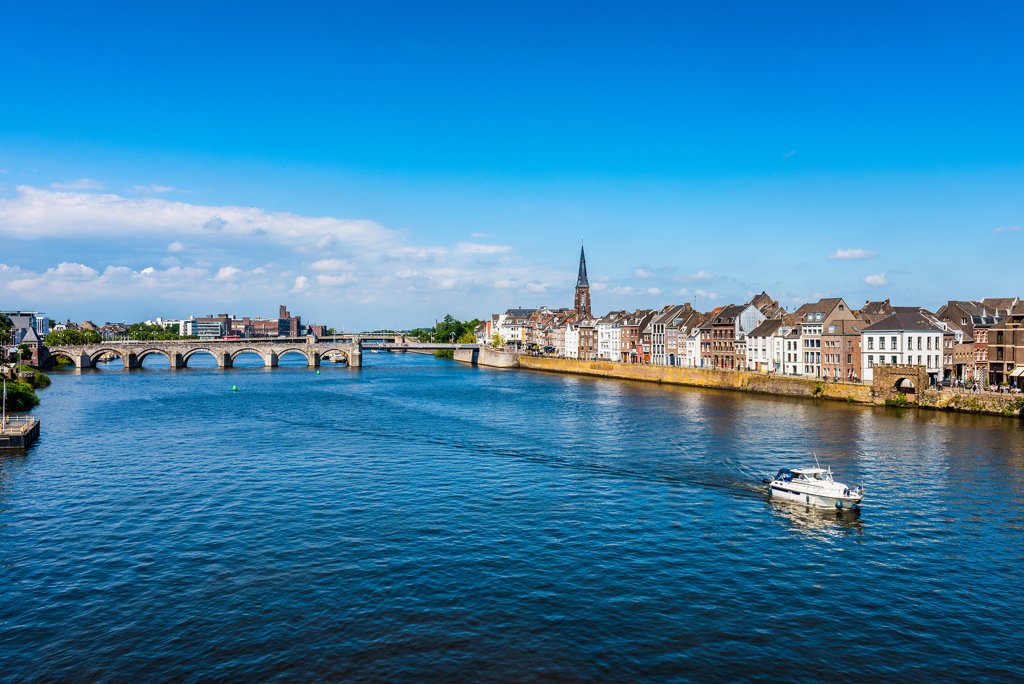 Maastricht