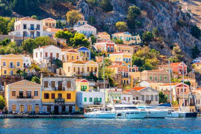 Symi