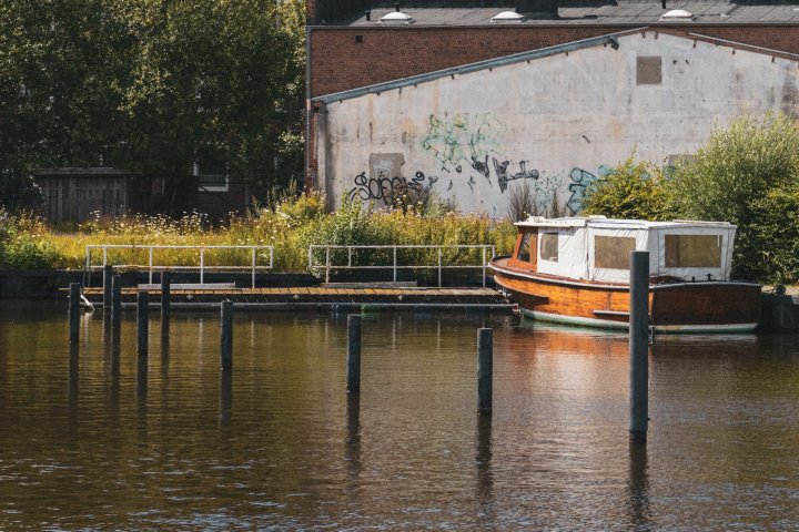 6x genieten: de mooiste fiets- en wandelroutes dicht bij huis