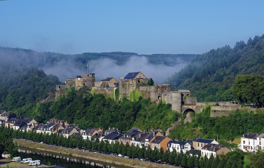 Bouillon