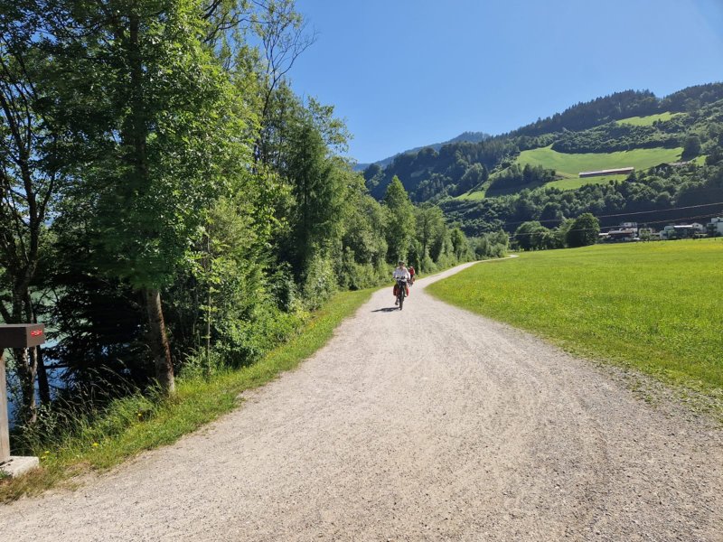 St. Johann im Pongau Mallnnitz Alpe Adria