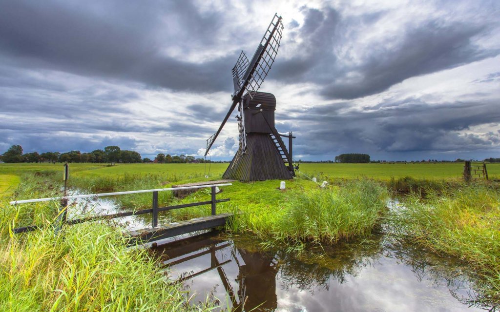 Leeuwarden