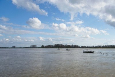 Gierpont Opheusden fietsvakantie