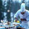 Culinaire vakanties: Een feest voor het oog en maag