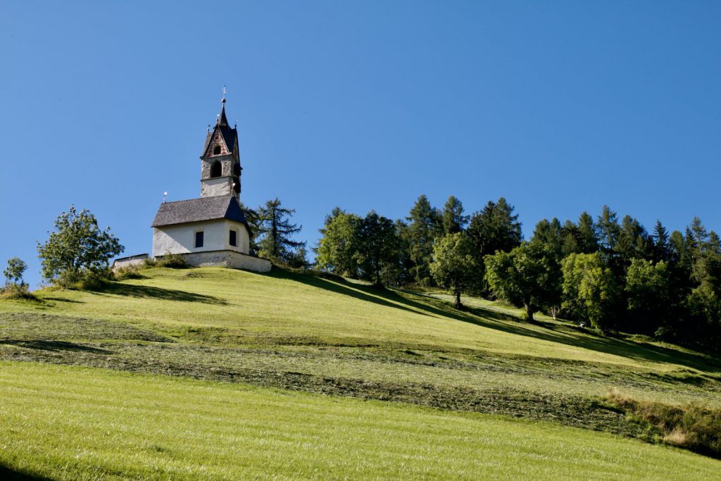 bolzano