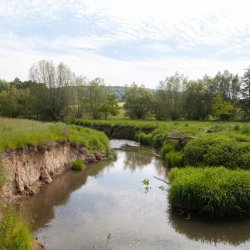 Wandelvakantie in Zuid limburg