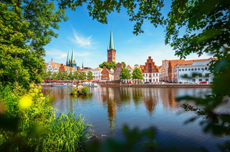 Lubeck