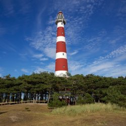 fietsvakanties Friesland