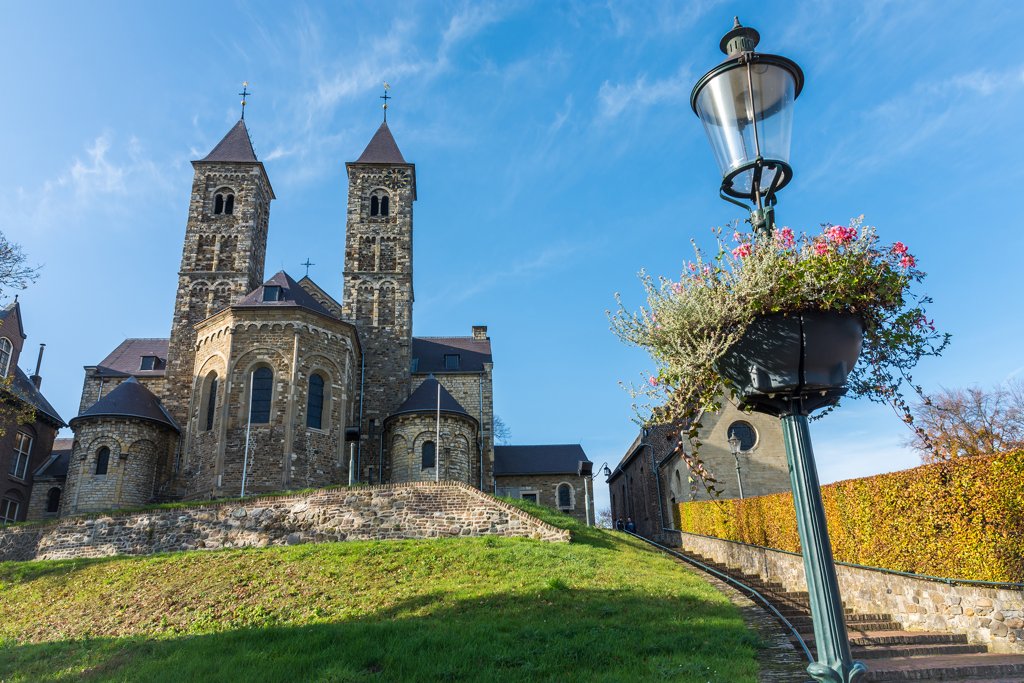 pieterpad wandelvakantie odelienberg