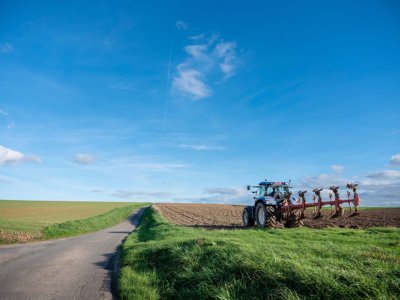 Kinrooi fietsvakantie weert