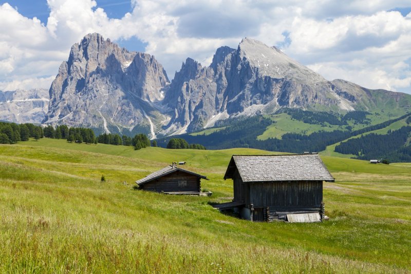 alpe-di-siusi