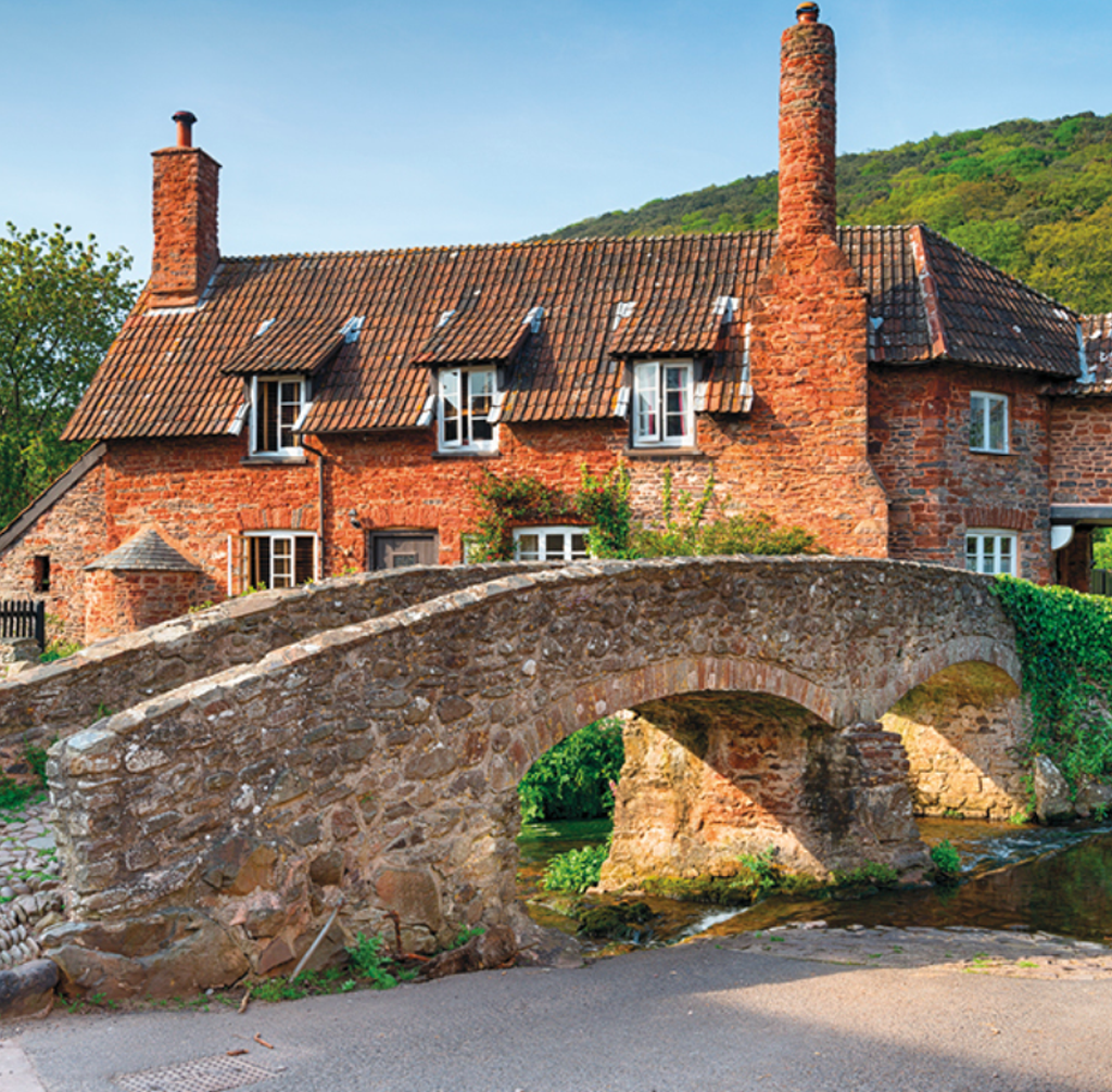 gebouw-in-cotswolds