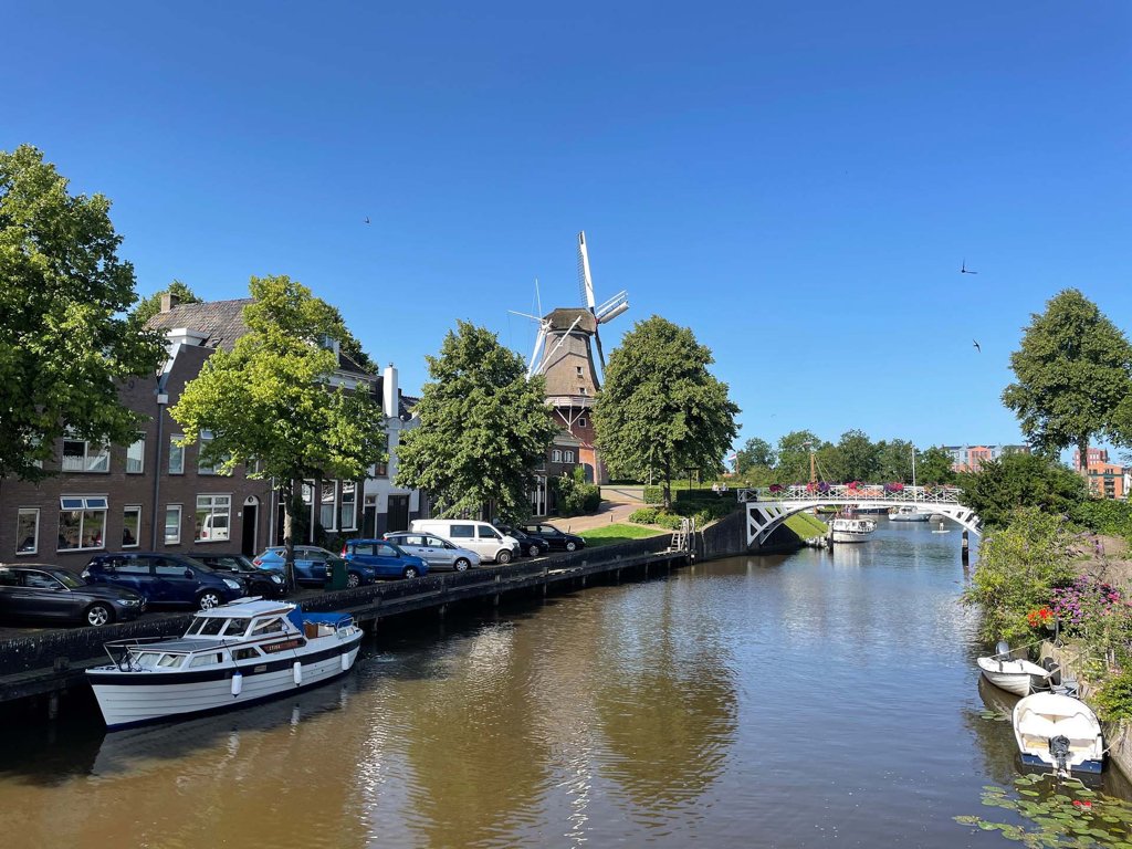 Dokkum