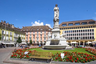 Bolzano