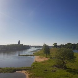 Fietsen in de Achterhoek