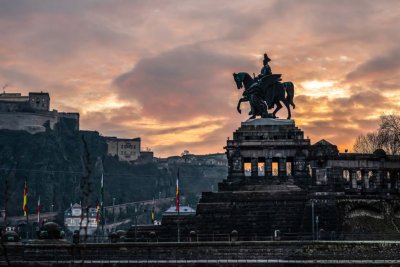 Deutsches Eck