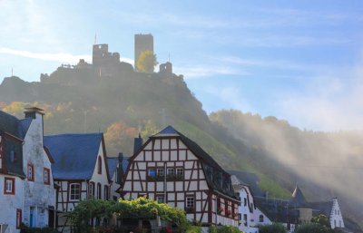 Beilstein