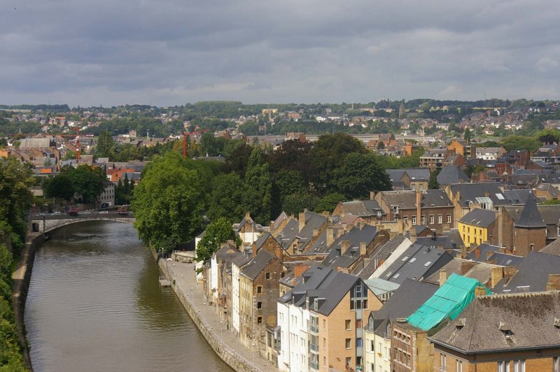 Namur