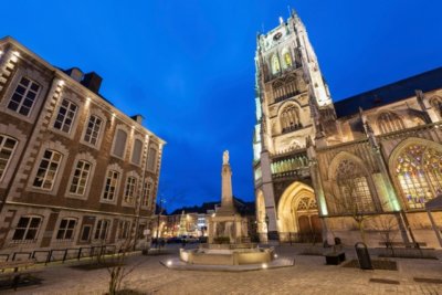 Tongeren