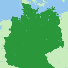 openstreetmap