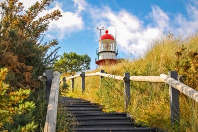 Vlieland