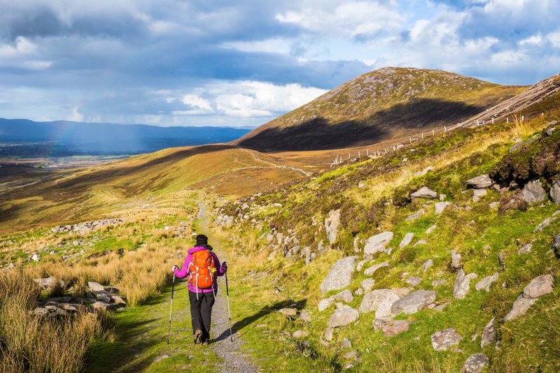 Ring of Kerry