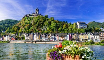 Cochem