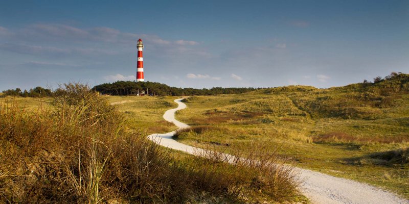 Ameland