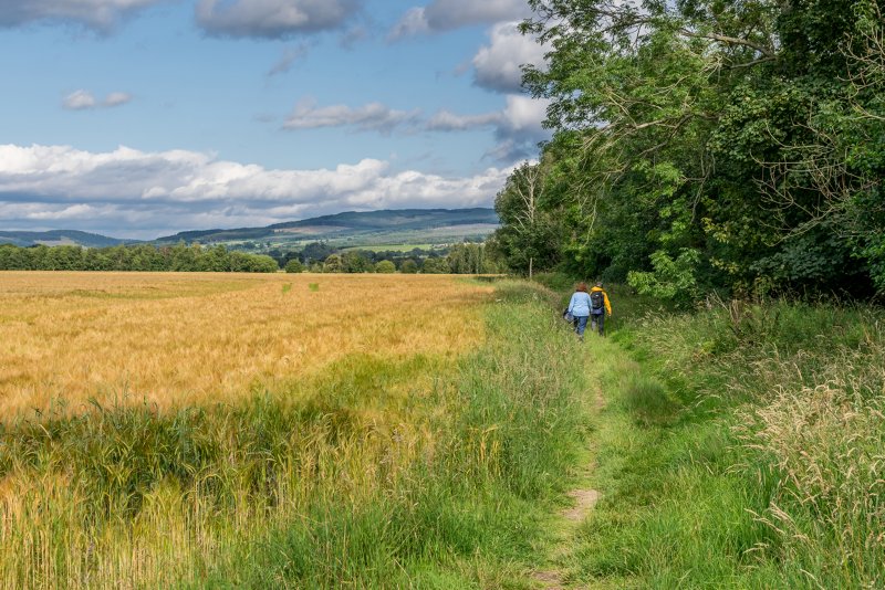 Aberfeldy