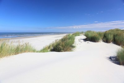 Ameland