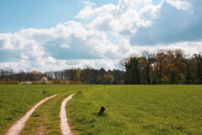 pieterpad doetinchem wandelvakantie