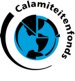 Calamiteitenfonds