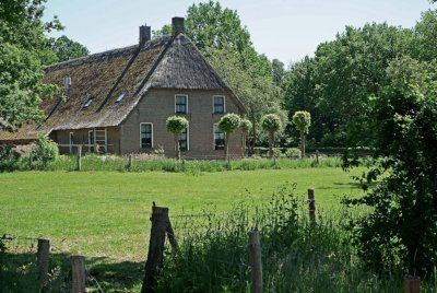 Odoorn