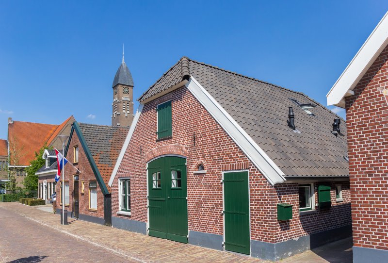 Rijssen