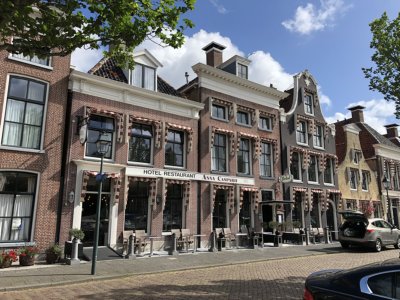 Harlingen