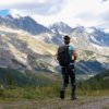 Inpaklijst voor jouw wandelvakantie
