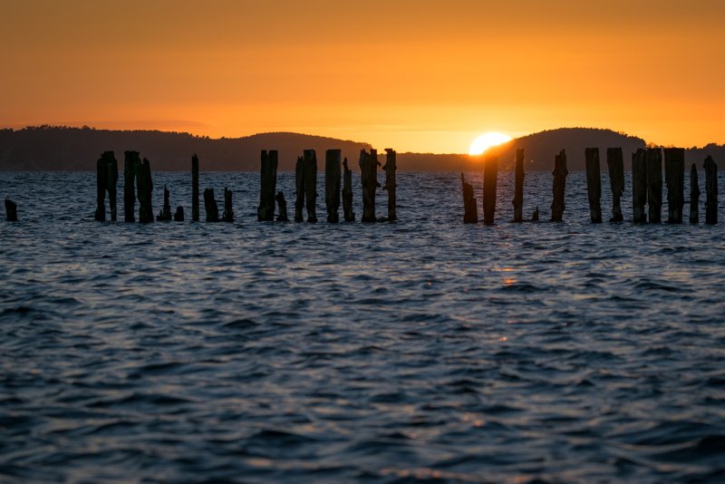 Jasmund Bodden