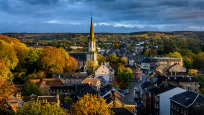 Eupen